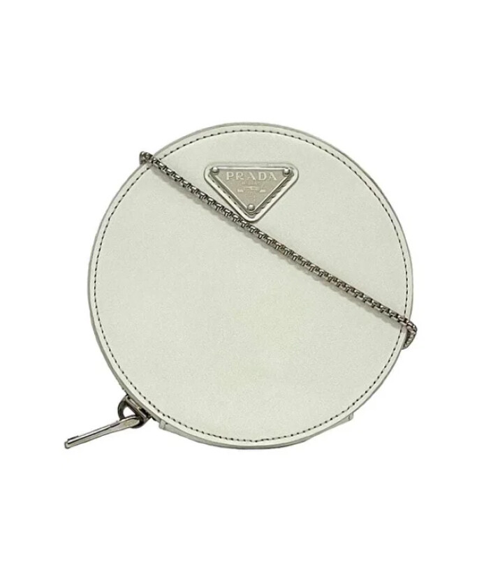 pre-owned-cuir-sacs-prada