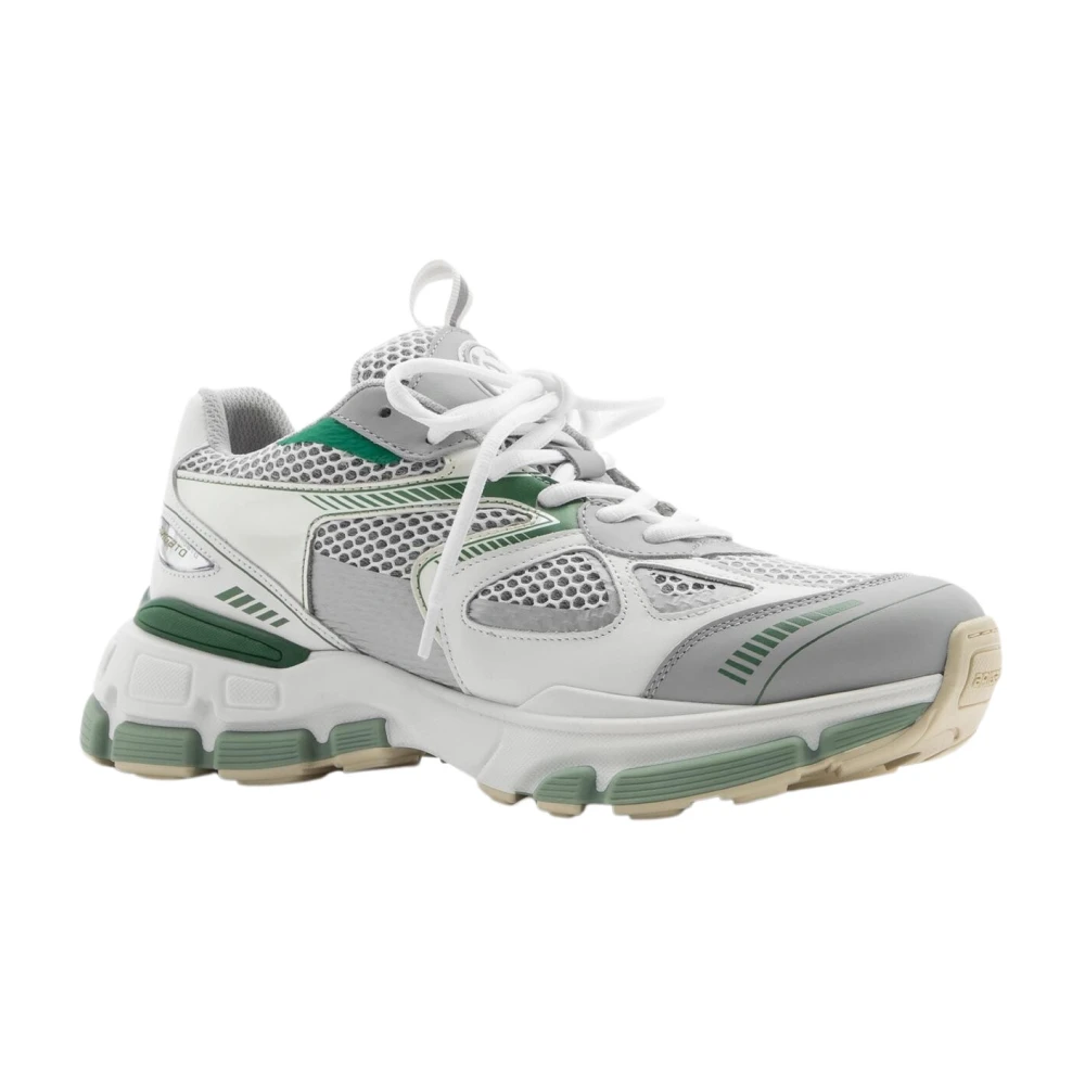 Shoes > Sneakers - - Axel Arigato - Modalova