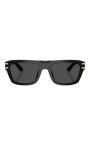 lunettes-de-soleil-dg4496-en-noir