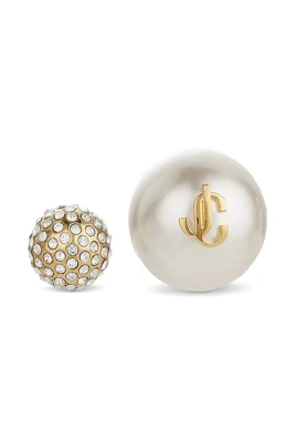 Auri Studs
