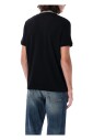 cotton-casual-polo-shirt