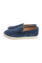 mocassins