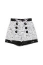 chic-tweed-mini-skirt