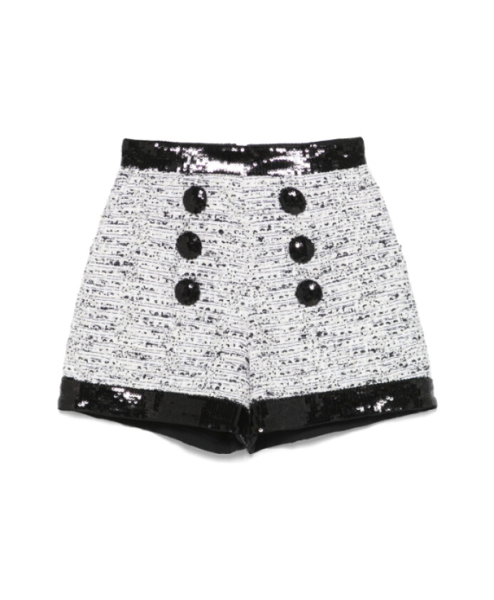 chic-tweed-mini-skirt