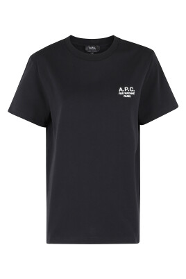 t-shirt-standard