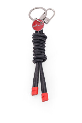 black-accessories-metal-charm-italy-leather