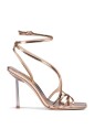stiletto-high-heel-sandalen-met-zijgesp