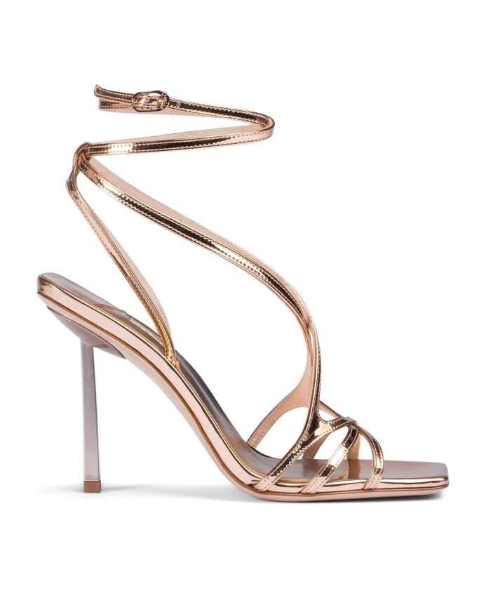 stiletto-high-heel-sandalen-met-zijgesp