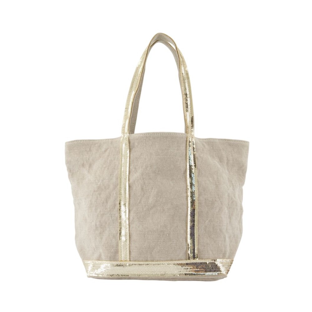 Shop fashion from Vanessa Bruno
