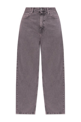 high-rise-jeans