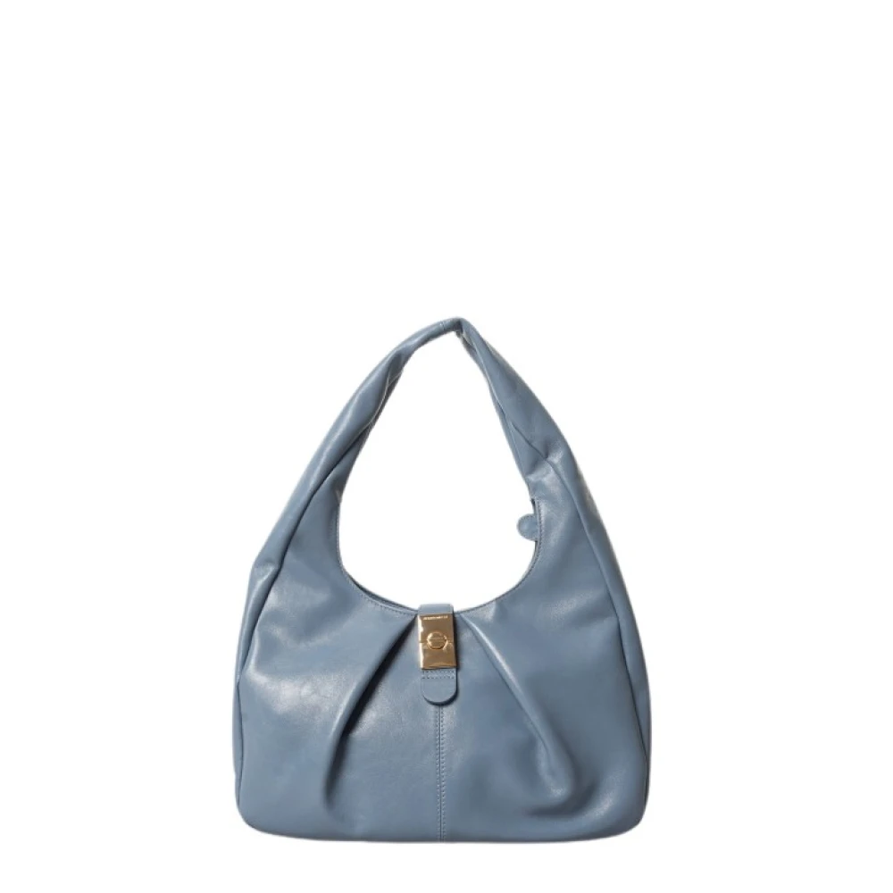 Bags > Handbags - - Borbonese - Modalova