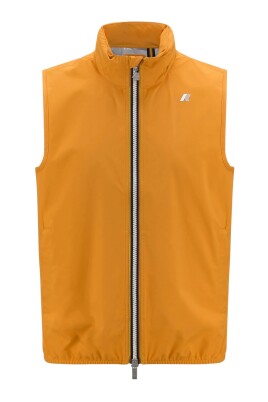 stretch-dot-gilet
