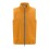 gilet-stretch-dot