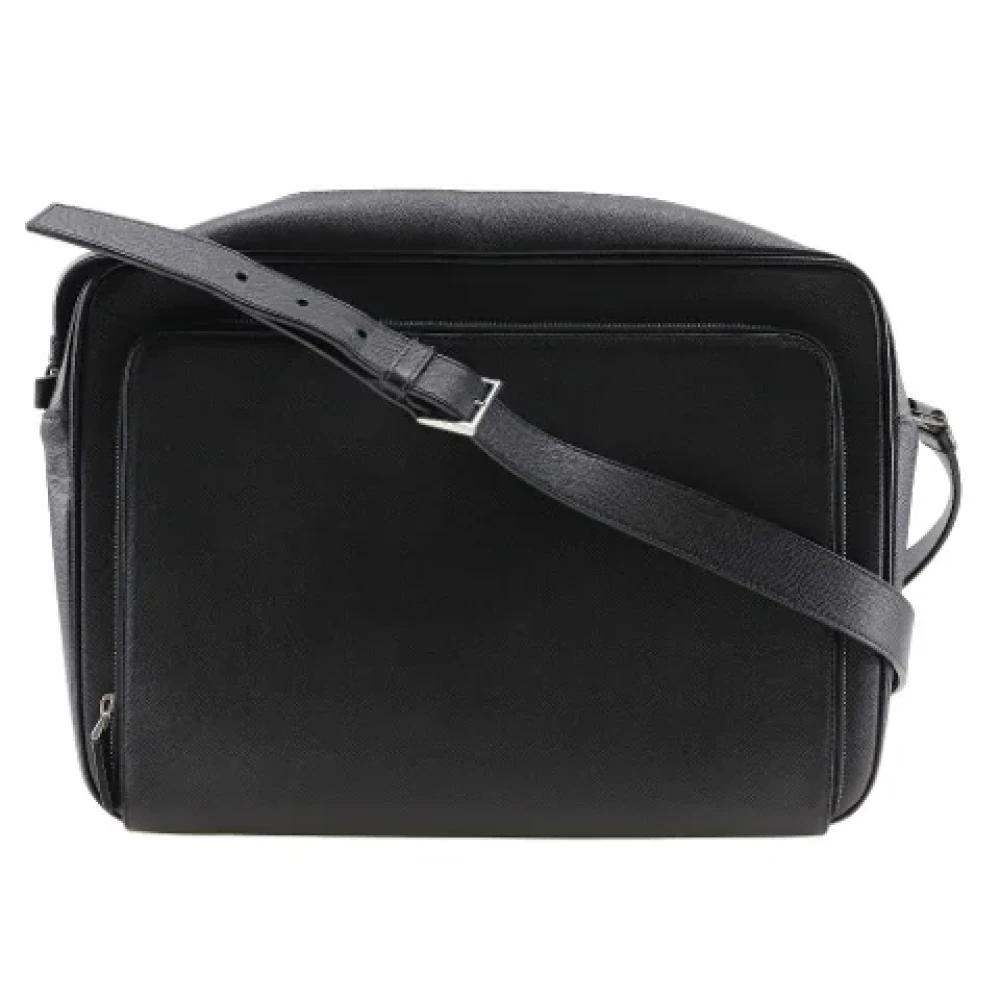 Pre-owned > Pre-owned Bags > Pre-owned Cross Body Bags - - Prada Vintage - Modalova