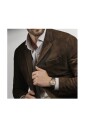 manufacture-classic