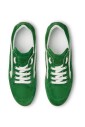 leather-and-suede-sneakers-runlo-flash