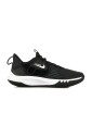flyease-low-top-sneaker-black-white