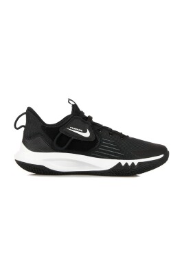 flyease-low-top-sneaker-black-white
