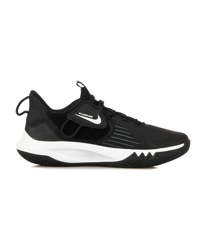 flyease-low-top-sneaker-black-white