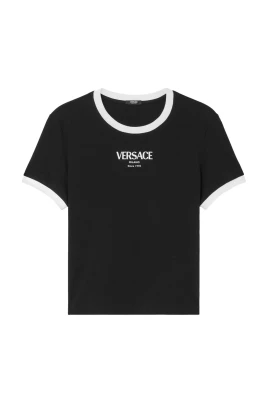 Milano Since 1978 T-shirt