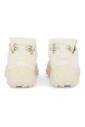 onda-sneaker-18