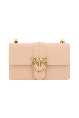 love-birds-sac-bandouliere-classique