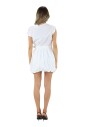 veste-en-tissu-exterieur-avec-doublure-en-coton