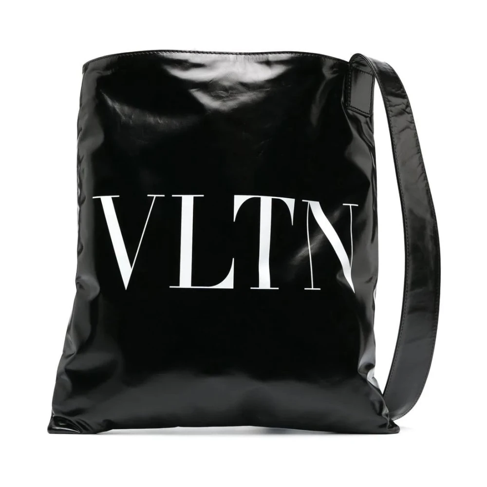 Vltn best sale black bag