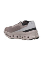 sneakers-en-mesh-avec-amorti-cloudtec-r