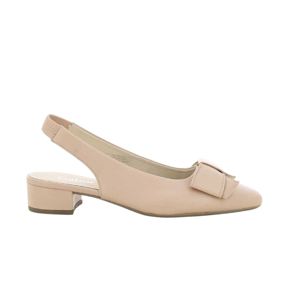 Shoes > Heels > Pumps - - Gabor - Modalova