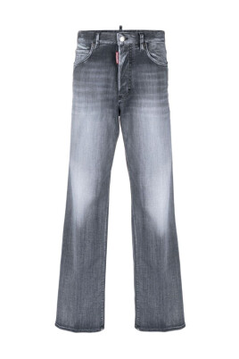 pantalon-femme-noir-5-poches