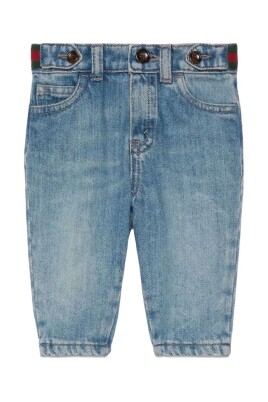 blue-washed-denim-jeans
