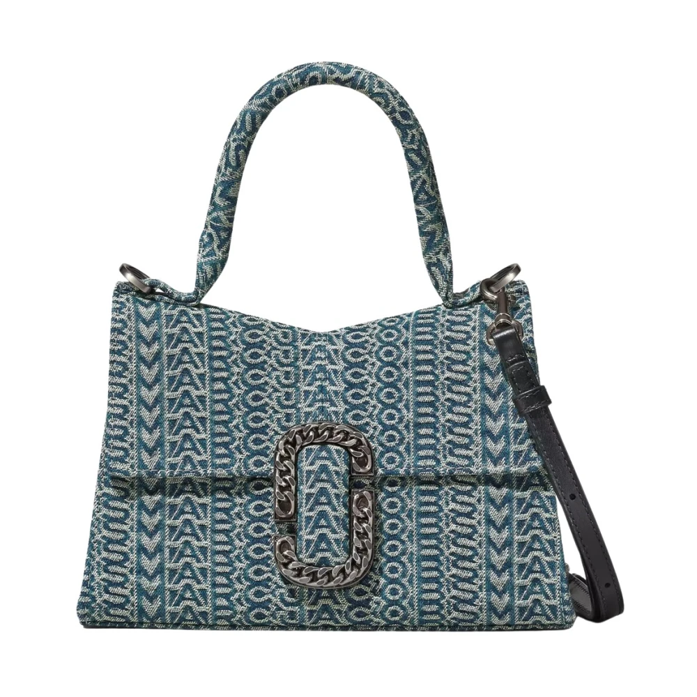 Bags > Handbags - - Marc Jacobs - Modalova