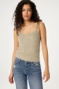 top-beige-a-col-rond