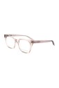 collection-de-lunettes-elegantes