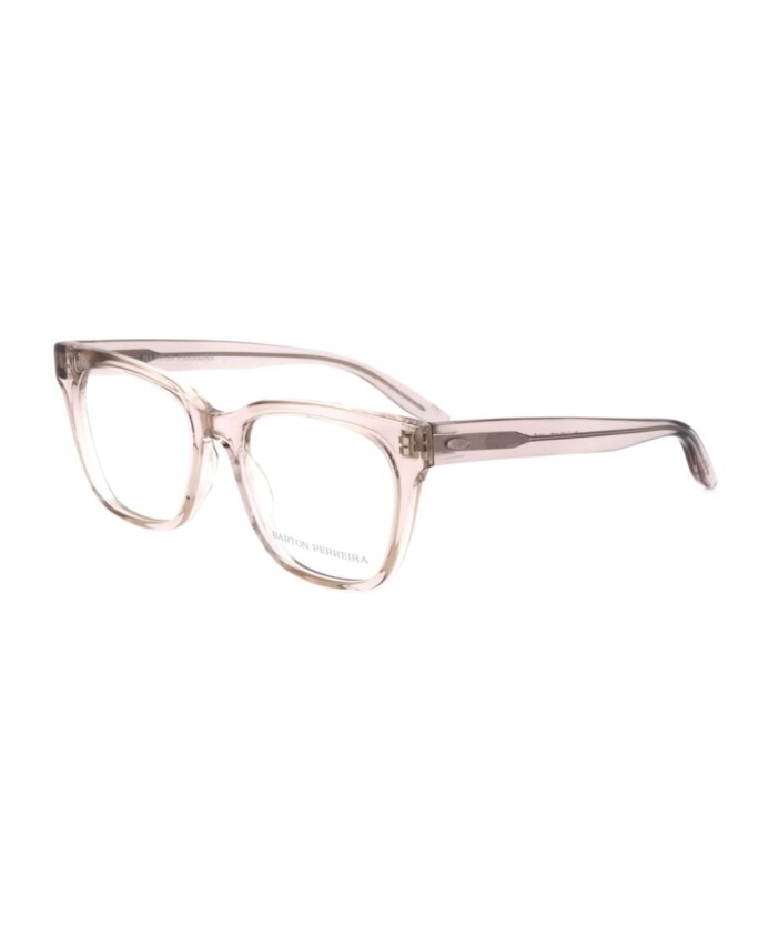 collection-de-lunettes-elegantes