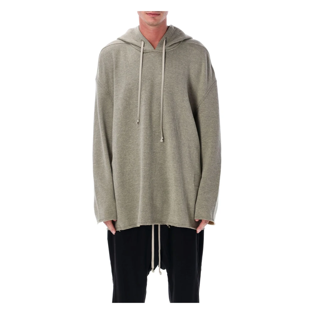 Sweatshirts & Hoodies > Hoodies - - Rick Owens - Modalova