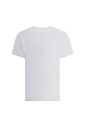 t-shirt-audacieux-a-fleurs