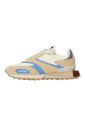 sneakers-multicolour