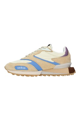 sneakers-multicolour