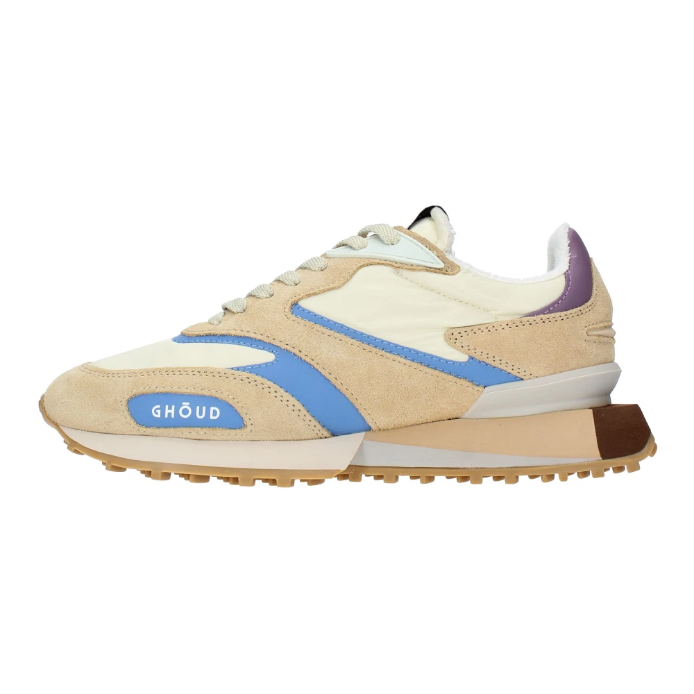Shoes > Sneakers - - Ghoud - Modalova