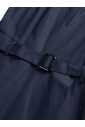 robe-bleue