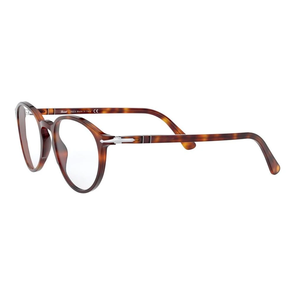 Persol Gles Brown Unisex