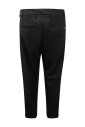 pantalon-en-laine-avec-ourlet-replie