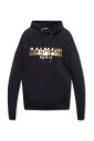 sweat-a-capuche-avec-logo-et-impression-doree