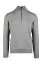 pull-de-luxe-en-laine-soie-cachemire