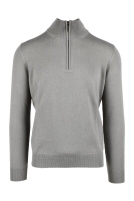 luxury-merino-silk-cashmere-sweater