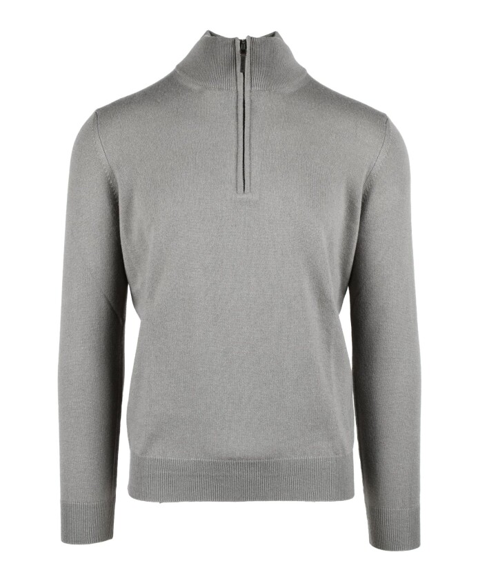 pull-de-luxe-en-laine-soie-cachemire