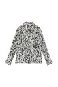 chemise-imprime-fantaisie