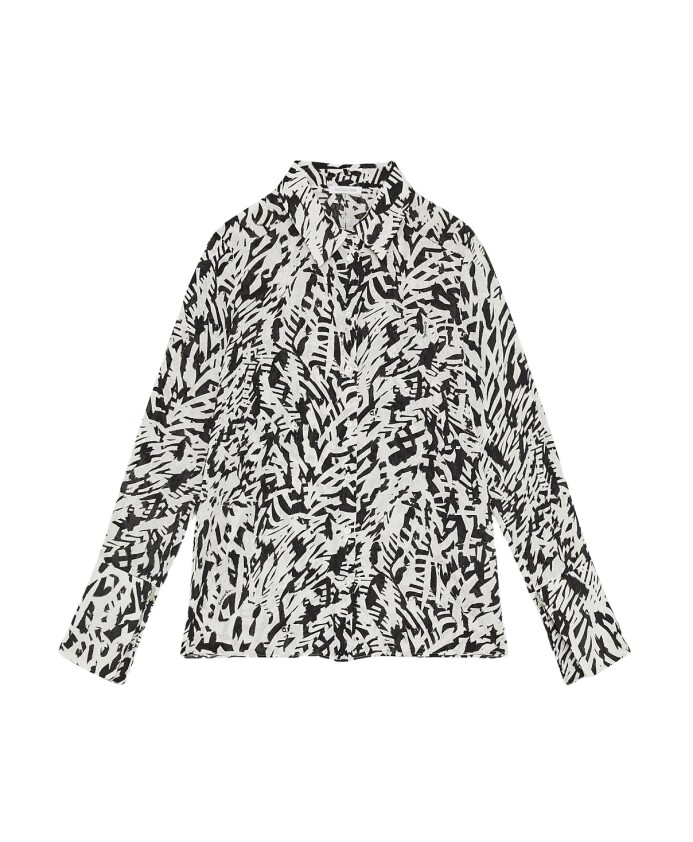 chemise-imprime-fantaisie